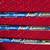 Lady's Tour Edge Hot Launch2  Offset Wood Set 5 thumbnail