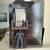 Must see Star Wars toy lot and more 18 thumbnail