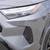 2022 Toyota RAV4 Hybrid SE AWD 4dr SUV 2 thumbnail