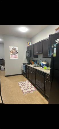 $695 / 4br - Subletting Apartment (Plattsburgh, NY)63976400880642121