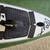 Kite Board 7 thumbnail