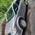 2016 Dodge Grand Caravan stock#1924 3 thumbnail
