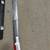Tonneau Hardtop, new locks & hydraulics. Any Make/Model 8 thumbnail