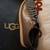 Ugg mens 4 thumbnail