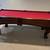 8' American Heritage Pool Table - Free Installation & New Felt 7 thumbnail