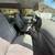 09 E250 van 🚐 with handicap lift only 33k miles 2 thumbnail