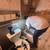 HANDYMAN - toilets, lighting everything handyman! 2 thumbnail