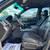 2015 Ford Explorer Sport 4x4!! 15 thumbnail