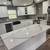 Granite countertops 13 thumbnail