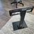 Heavy Duty TV Stand 3 thumbnail