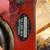 Echo CS351 16” chainsaw 3 thumbnail