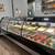 12 Ft Meat Fish Sea Food Case Remote Compressor Not Included 1 thumbnail