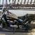 2023 Kawasaki Vulcan 900 Classic LT | Superbike Showroom 3 thumbnail