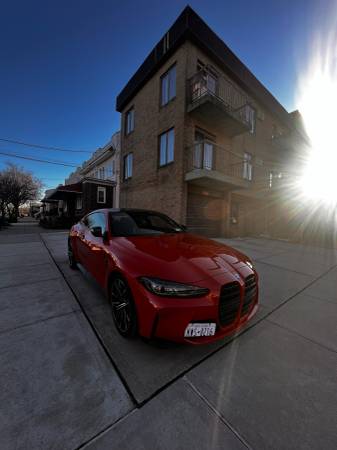 Carport for rent
$200
middle village Carport for rent
$200
middle village