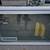 Marvin Window 29” x 47 5/8” 2 thumbnail