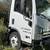 Quality Used Isuzu NPR Diesel Truck Parts 1 thumbnail