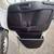 2018 Ram ProMaster Cargo Van 2500 159 WB 16 thumbnail