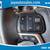 2015 TOYOTA SIENNA SE 8-PASSENGER  (4550 E. Speedway, Tucson, Arizona) 17 thumbnail