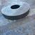 Fiber Laser Sheet Metal Laser 2-60kw, pipe and tube laser 14 thumbnail