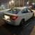 2019 subaru impreza premium awd - white/blk-35k miles 6 thumbnail
