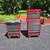 Craftsman Rolling Tool Boxes 1 thumbnail