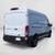2024 Ford Transit Cargo Van Certified  Full-size Cargo Van 5 thumbnail