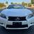 2015 Lexus GS 350 4dr Sedan* LUXURY* SUPER CLEAN* EXCELLENT CONDITION* 2 thumbnail