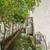 3 Bedroom, 2.5 Bath Home in Lake Forest 23 thumbnail