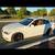 BMW 328i For Sale 5 thumbnail