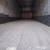Wabash 53 ft Dry Van 3 thumbnail