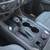 2020 Chevrolet Traverse Chevy LT Cloth SUV 12 thumbnail