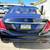2015 Mercedes-Benz S 550 S550 S-Class Sedan Sedan 4 thumbnail