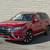 2018 Mitsubishi Outlander PHEV 1 thumbnail