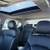 2008 Lexus IS 250 Base 4dr Sedan 6A 11 thumbnail