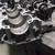 Vintage Kawasaki 750 h2 Triple Engine Cases Transmission Gears 19 thumbnail