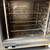 Commercial Convotherm CT-4 For Sale Cheap 2 thumbnail