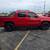 2011 Chevrolet Avalanche 4x4 1 Owner 8 thumbnail