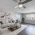 Exclusive Offer: Spacious 2 BR-Garage, Laundry & More! 7 thumbnail