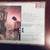 Never opened 1986 Steve Windwood Back in the Highlife CD 4 thumbnail
