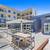 BELLFLOWER Luxury 2 Bedroom 2 Bath W/ Outdoor Lounge 23 thumbnail