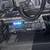 EVGA GeForce RTX 3080 XC3 ULTRA GAMING 12GB GDDR6X Graphics Card 7 thumbnail