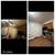 ⭐⭐⭐ 5-Star Rated Handyman | Same-Day Service! Licensed & Insured ⭐⭐⭐ 17 thumbnail