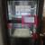 Flashforge AD5X Multi-Color 3D Printer For Sale 5 thumbnail