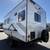 2026 Forest River IBEX Travel Trailers 16MRJ BEAST MODE  Travel Trailer Trailer 4 thumbnail
