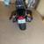 HARLEY DAVIDSON 2009 5 thumbnail