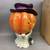 Radko Jacx The Magic Can Large Figurine W/ Tags #2010474 - 17.5”H 5 thumbnail
