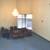 Sterling Office Spaces for Rent 2 thumbnail