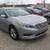 2015 Hyundai Sonata SE SE 4dr Sedan 1 thumbnail