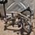 Citizen 6 Speed Folding Bicycle 7 thumbnail
