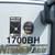 2019 WINNEBAGO MICRO-MINNIE 17' TVL, BUNKHOUSE, FRONT BED, SLEEPS 5-6 6 thumbnail